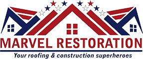 Marvel Restoration, TX